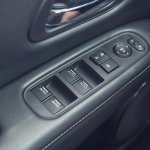 Comparativo Honda HR-V Jeep Renegade Renault Captur