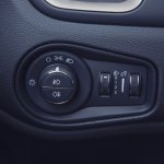 Comparativo Honda HR-V Jeep Renegade Renault Captur