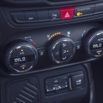 Comparativo Honda HR-V Jeep Renegade Renault Captur