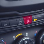 Comparativo Honda HR-V Jeep Renegade Renault Captur