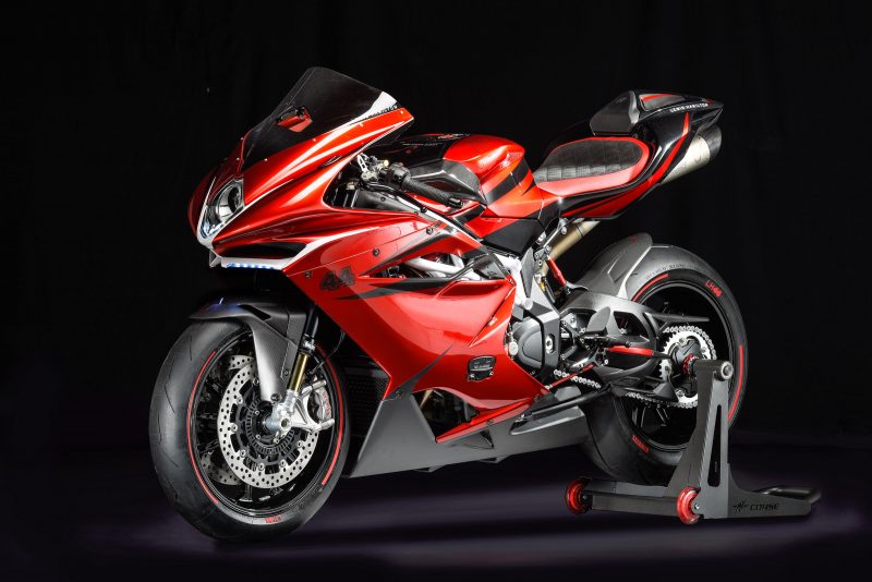 mv-agusta-f4-lh44-motofire-9-800x534.jpg