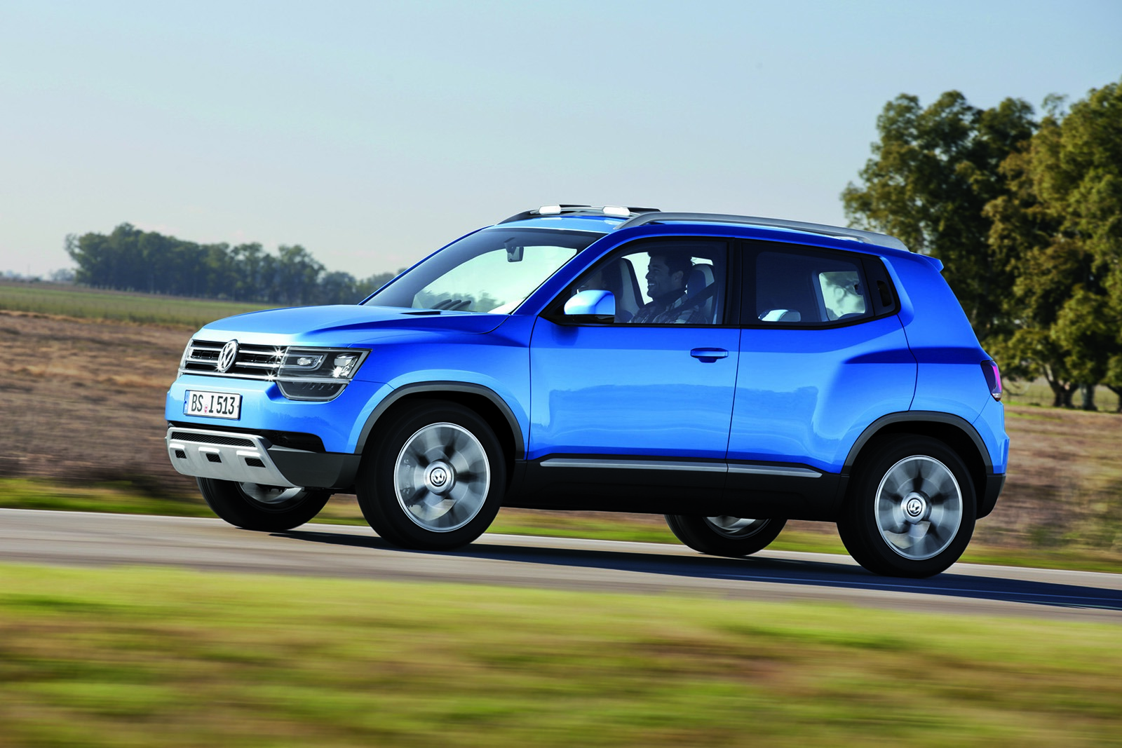 volkswagen taigun up plataforma pq12