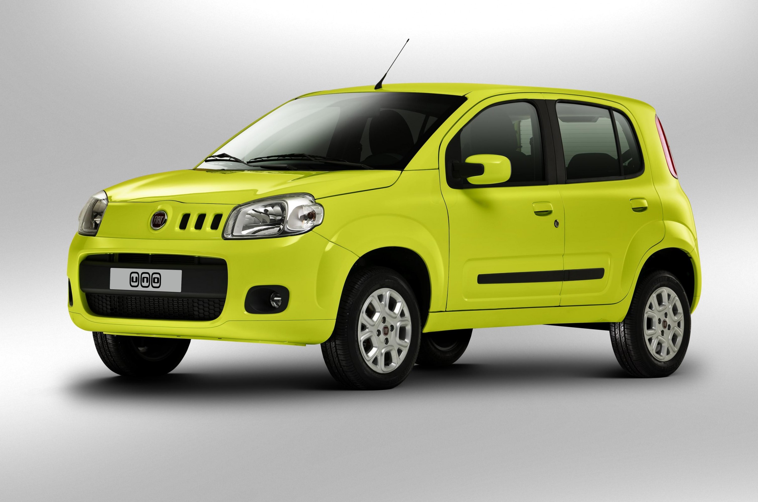 fiat-novo-uno-01_1.jpg