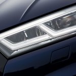 audi_q5_10.jpg