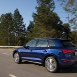 audi_q5_115.jpg
