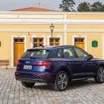 audi_q5_32.jpg