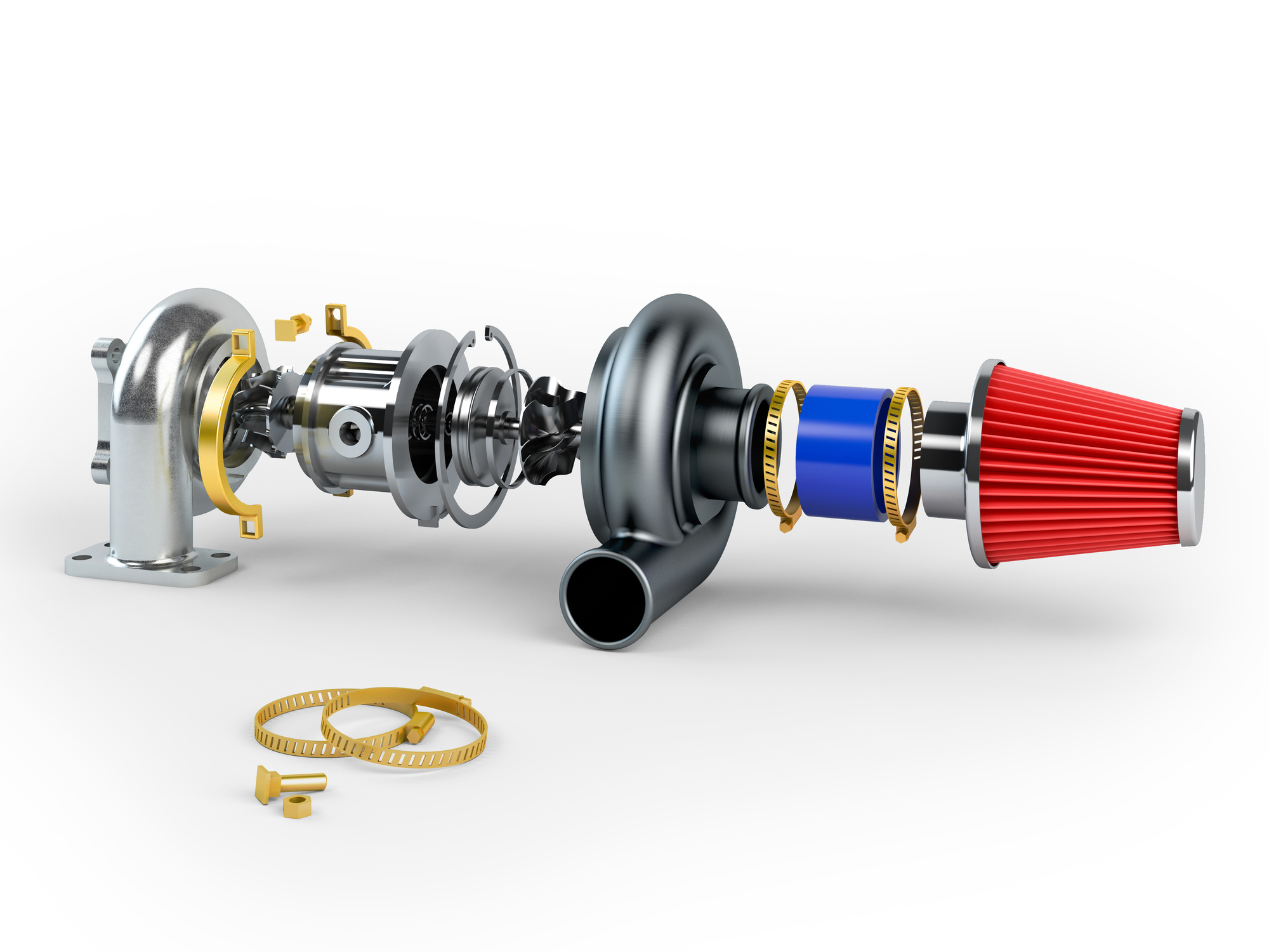 Turbo