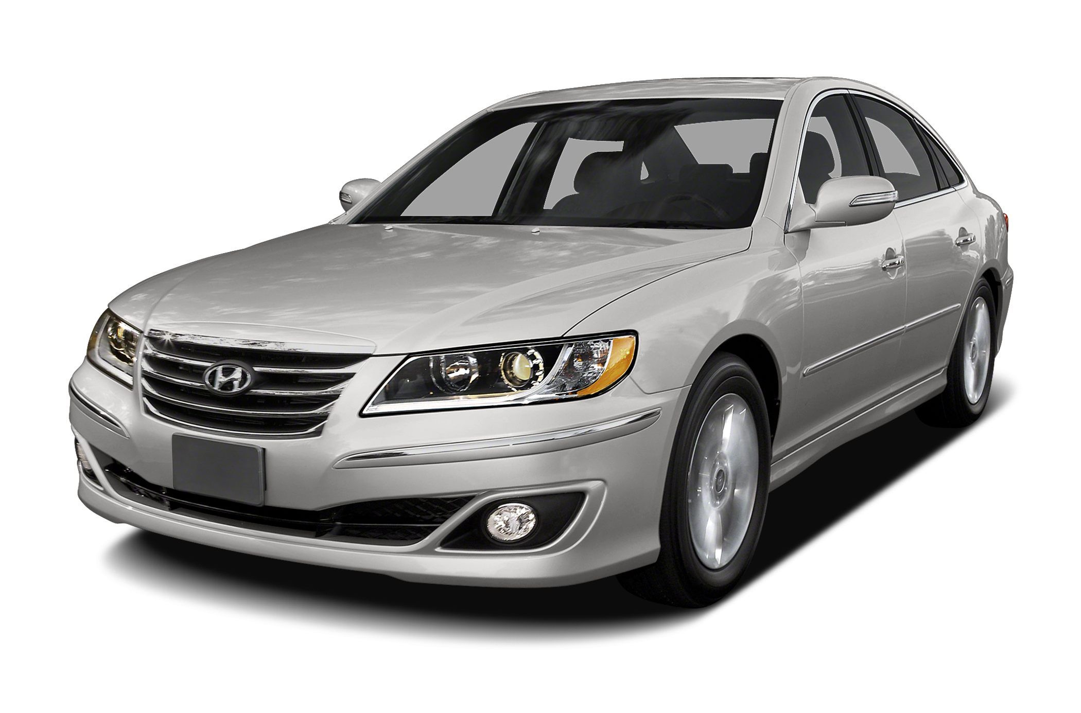 hyundai_azera