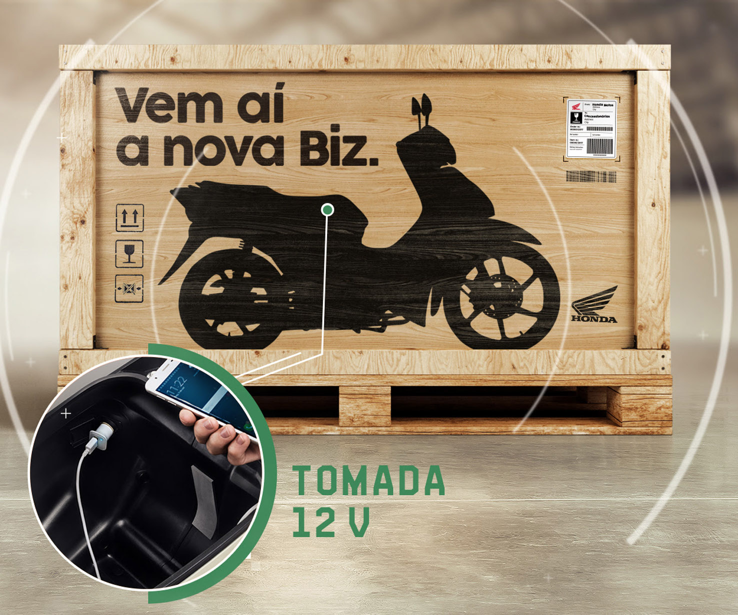 nova-honda-biz-2018-salao-duas-rodas.jpg