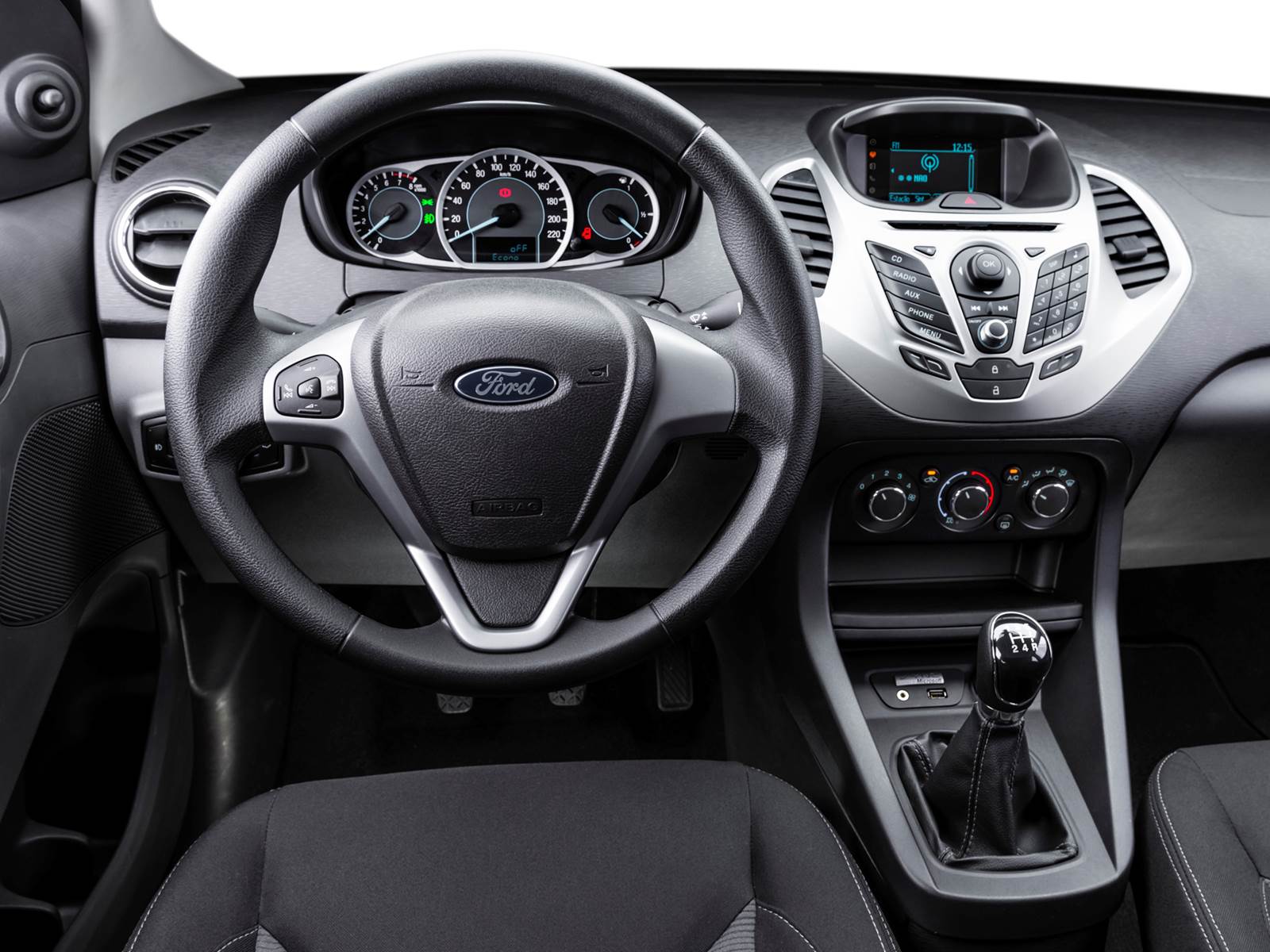 ford_ka_br-spec_15.jpeg