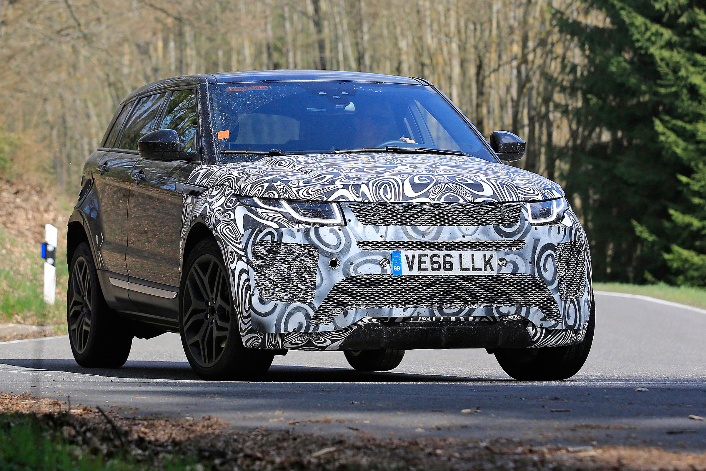 range-rover-evoque-mule-003