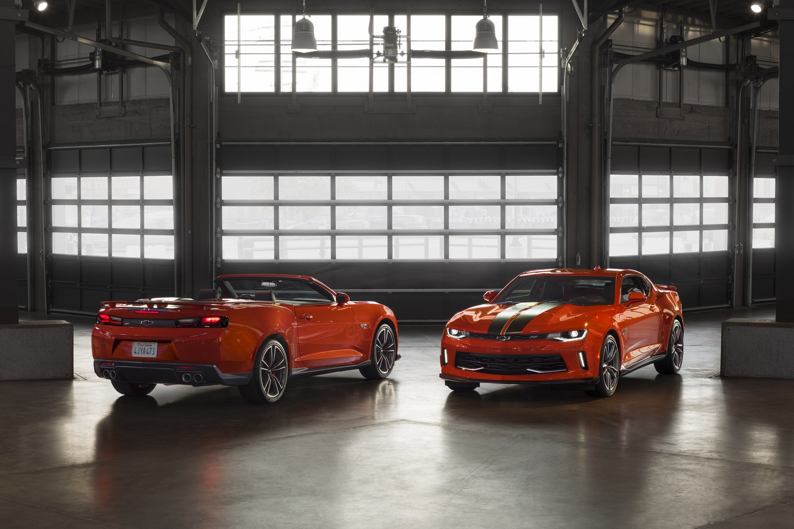 chevrolet camaro hot wheels