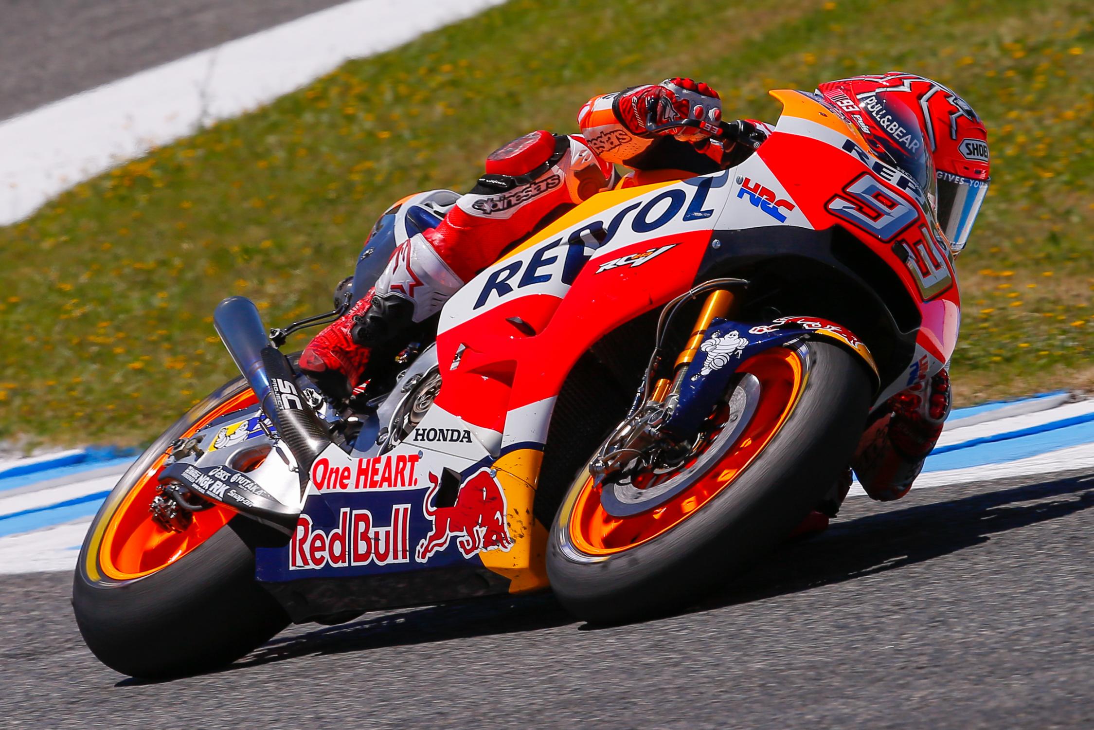 93-marc-marquez-esp53521_gpjerez_motogp_action.gallery_full_top_fullscreen.jpg