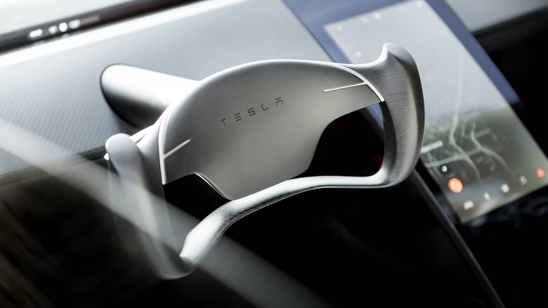 2020 tesla roadster