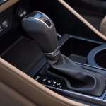 Hyundai New Tucson