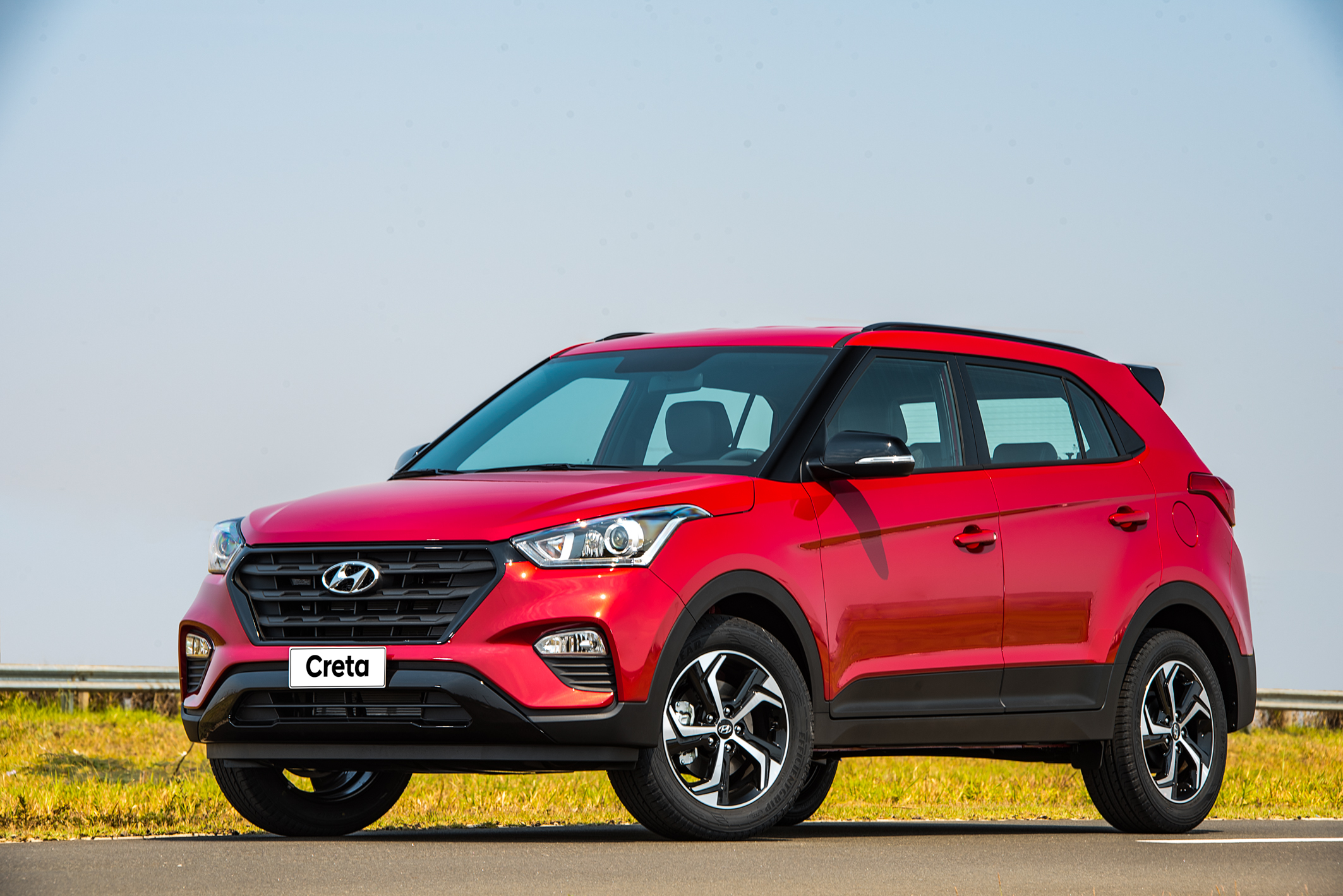 creta_sport-003.jpg