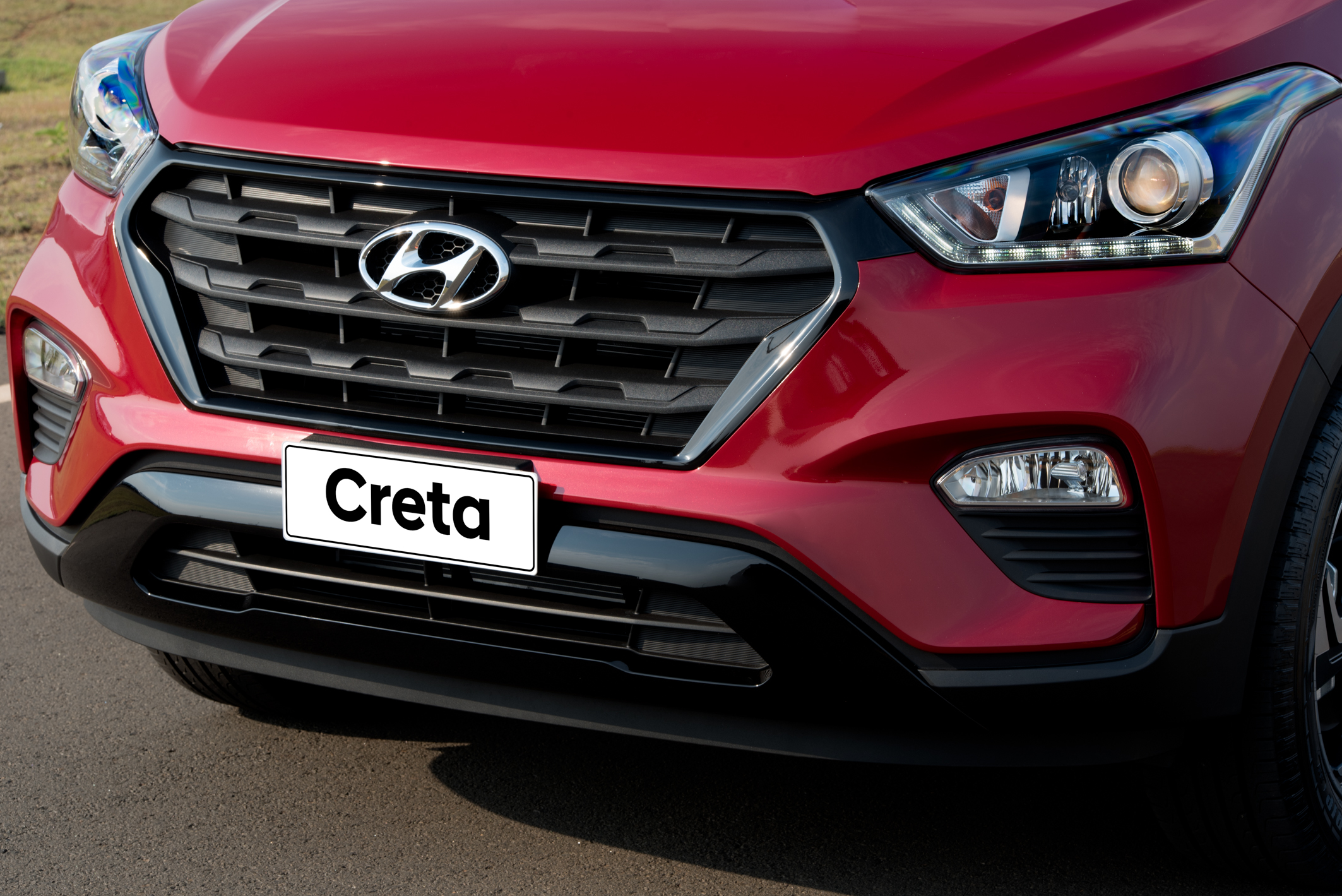 creta_sport-016.jpg