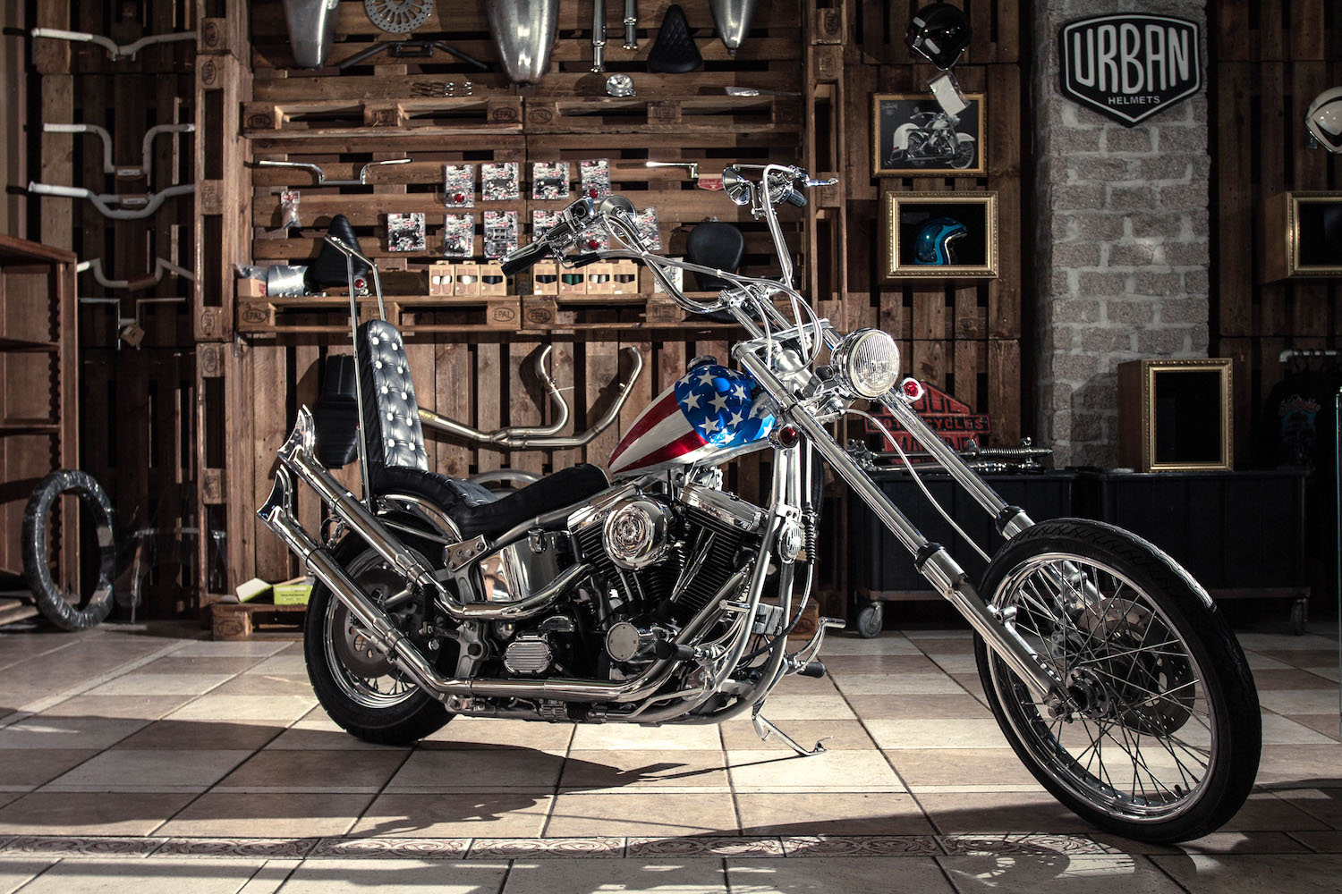 replica2_easy_rider