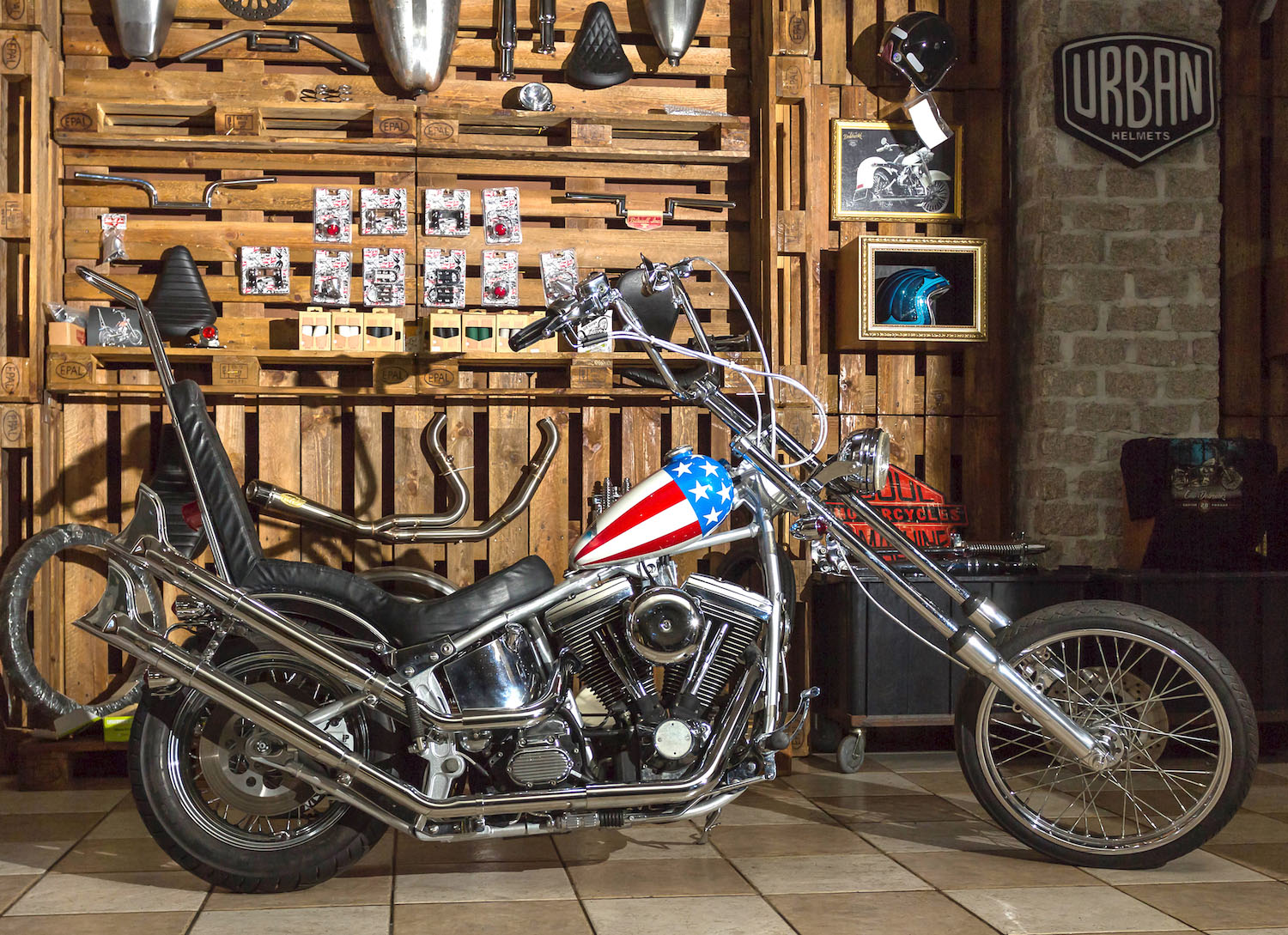 replica2_easy_rider