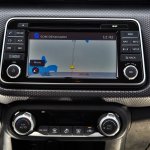 Nissan Kicks SV Limited