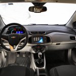 Comparativo Chevrolet Onix LT x Hyundai HB20 Comfort Plus