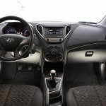 Comparativo Chevrolet Onix LT x Hyundai HB20 Comfort Plus