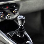 Comparativo Chevrolet Onix LT x Hyundai HB20 Comfort Plus