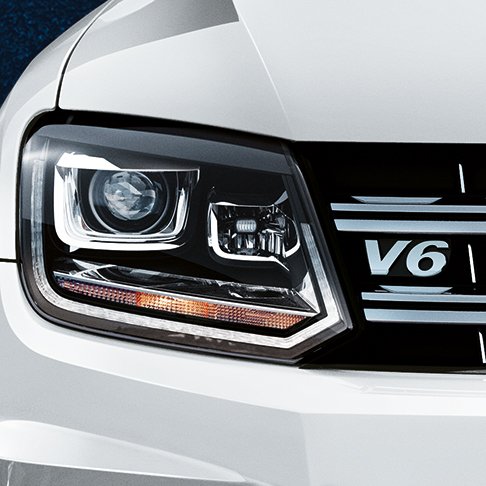volkswagen_amarok_v6_highline_1.jpg