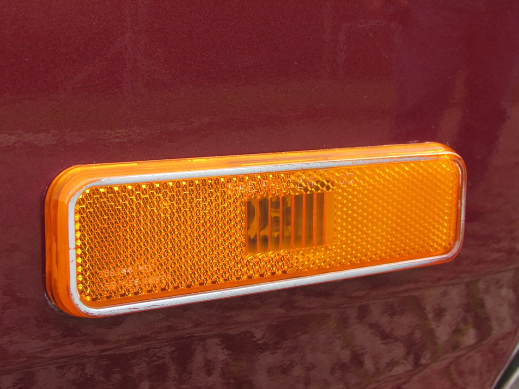 Dodge Dart 1975 Super Special