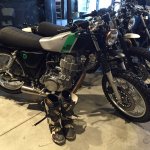 Deus Ex Machina