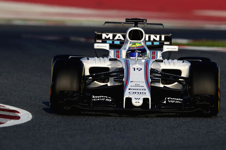 williamsf1massa.jpg