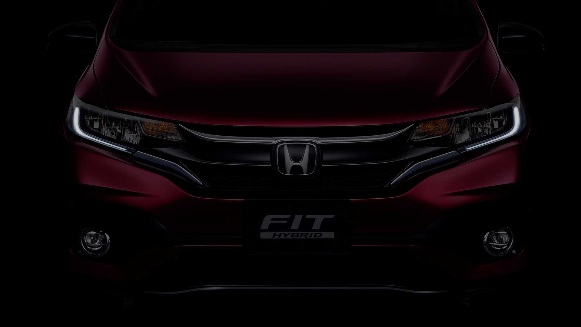 restyled-2018-honda-fit-jazz_LEDS