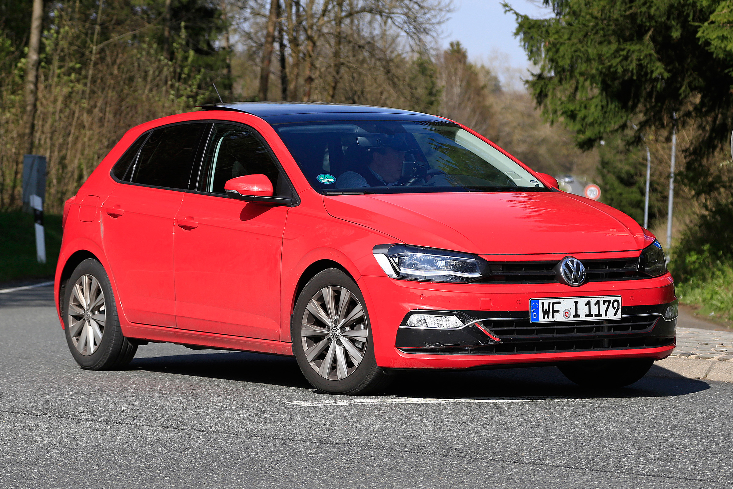 vw-polo-016