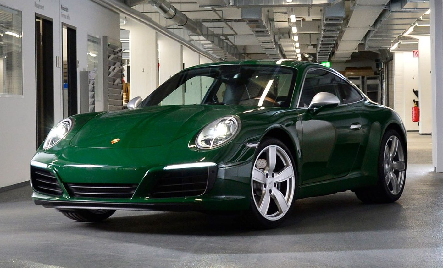 porsche-911-one-million-5-e1494535048124