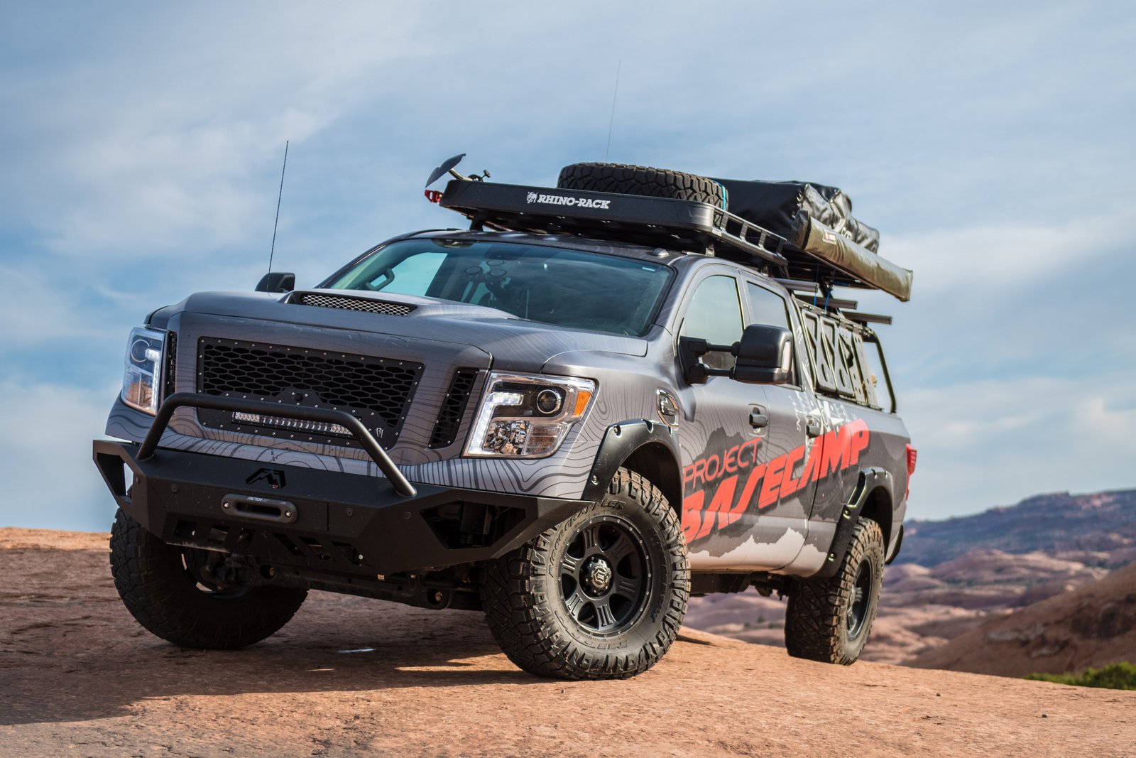 nissan-titan-xd-pro-4x-project-basecamp-2