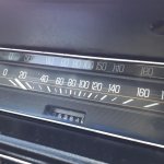 Ford Galaxie LTD 1981