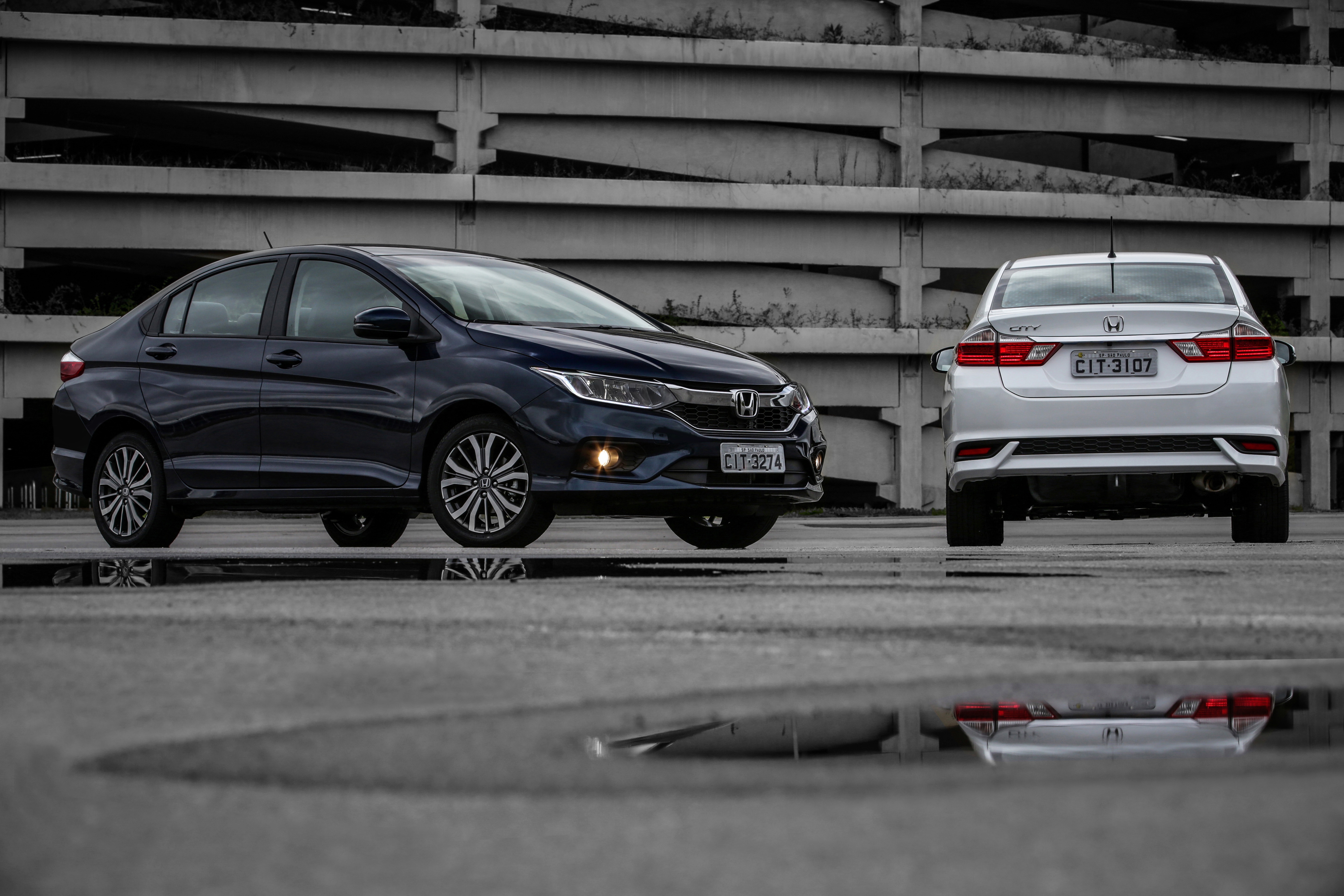 honda_city_2018_exl_53.jpg