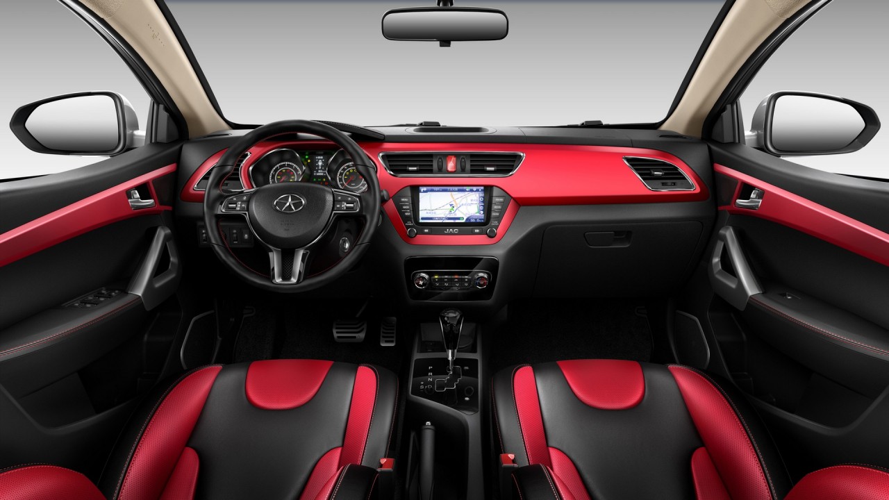 jac_t40_interior