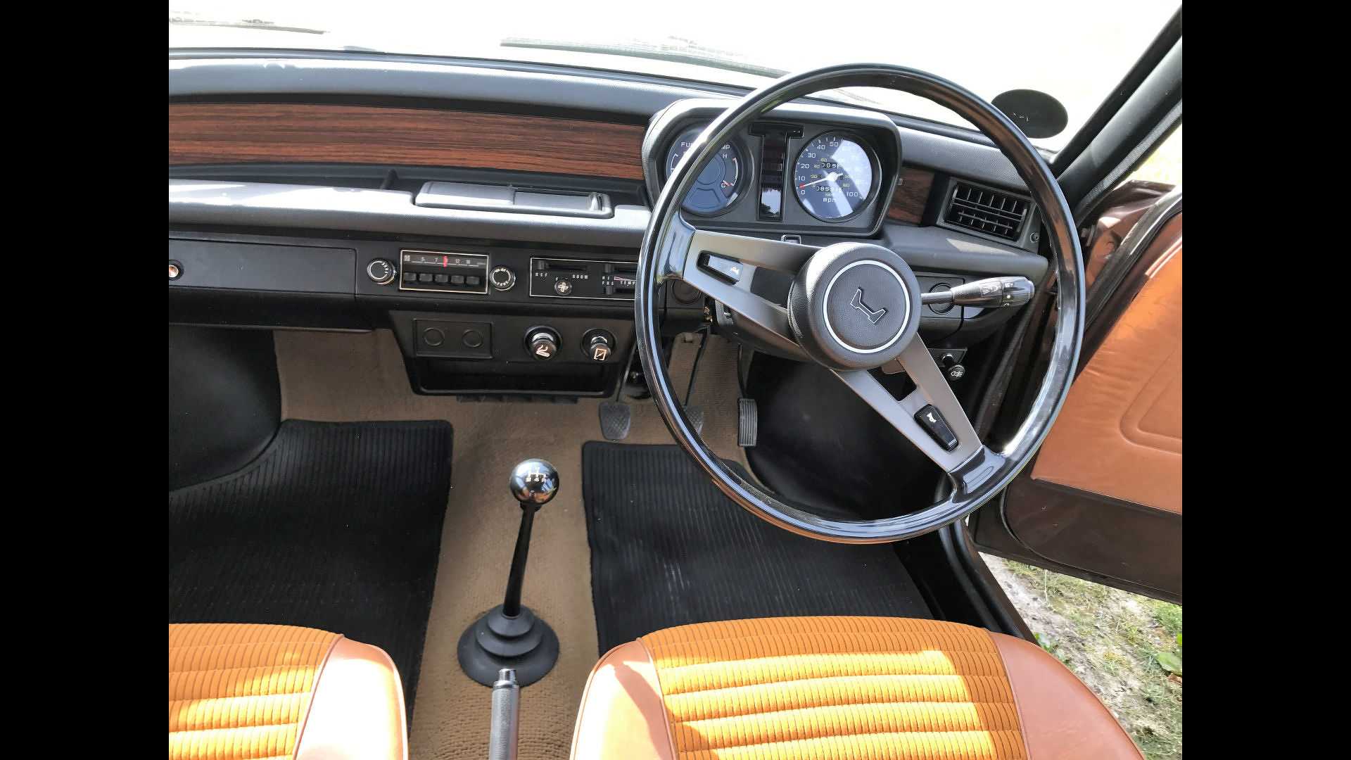 classic-honda-civic-auction_8
