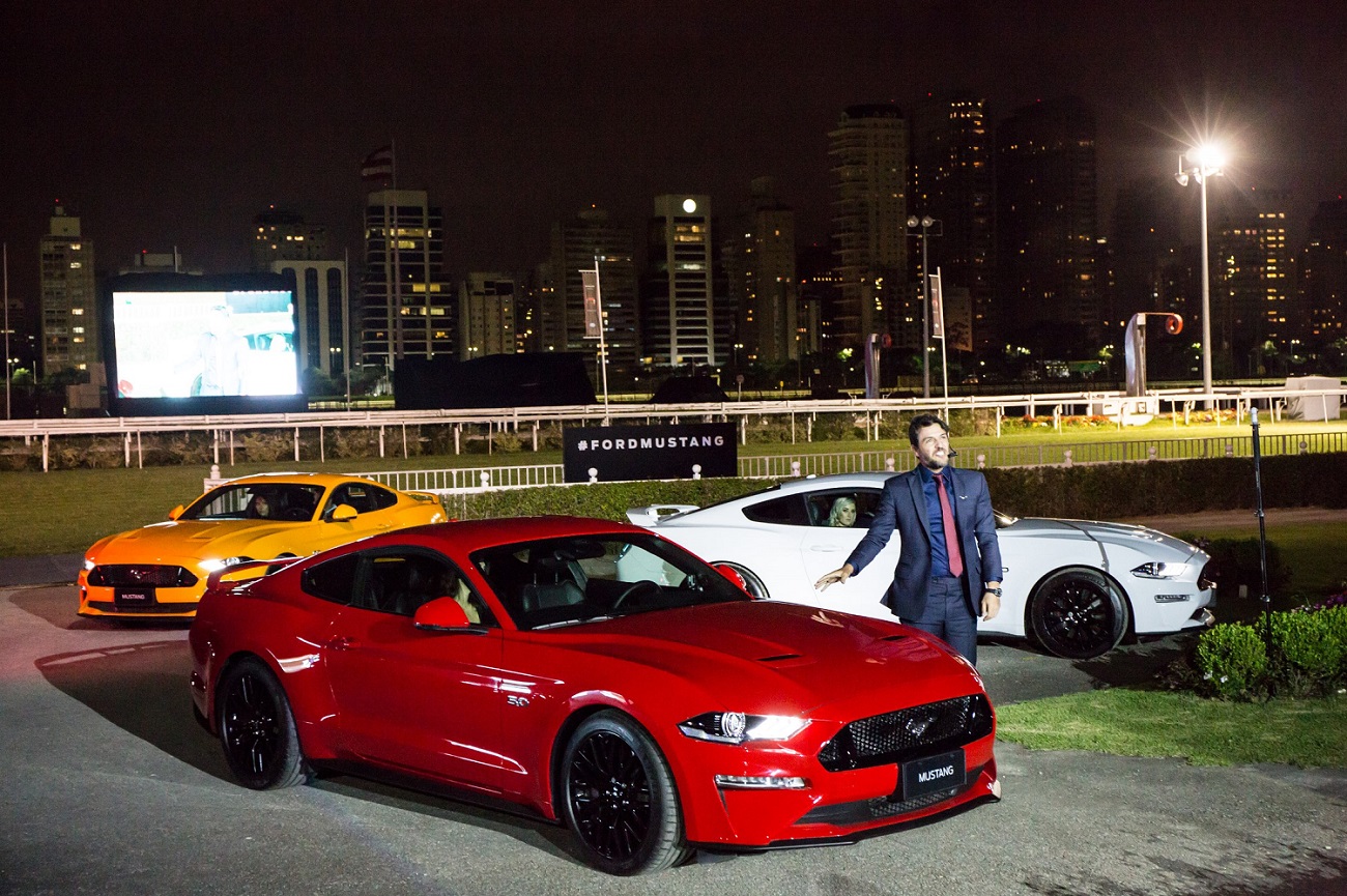 ford_mustang_3.jpg