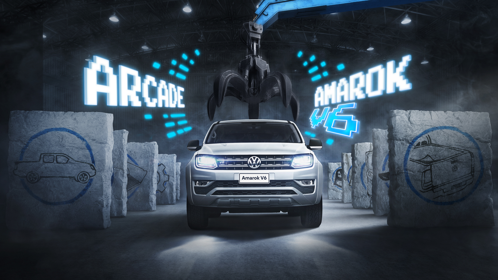 arcade_amarok_v6.jpg