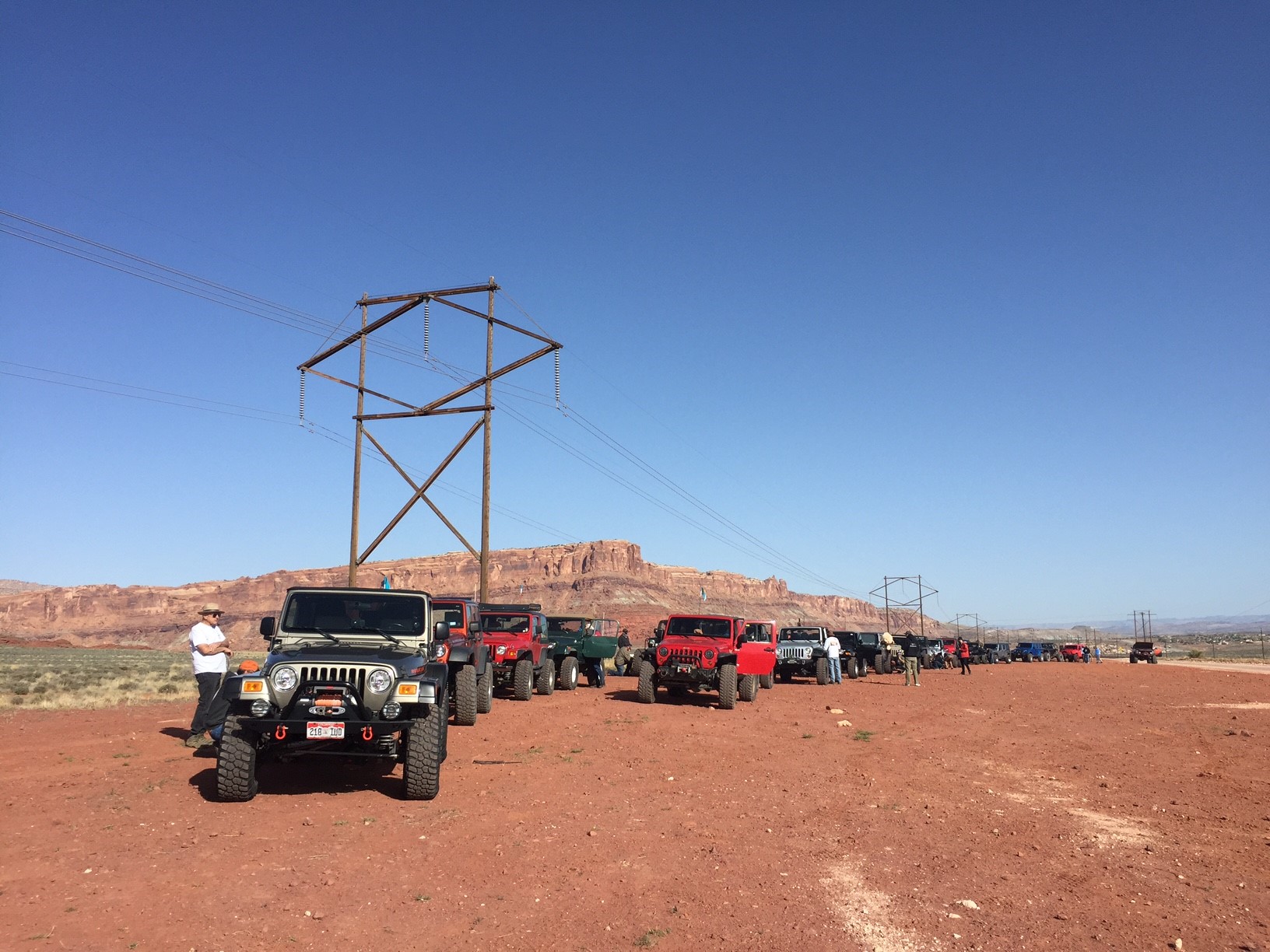 moab.jpg