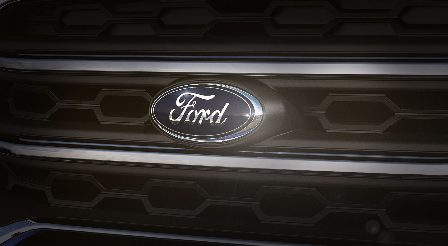 novo ford ecosport 2018 grade