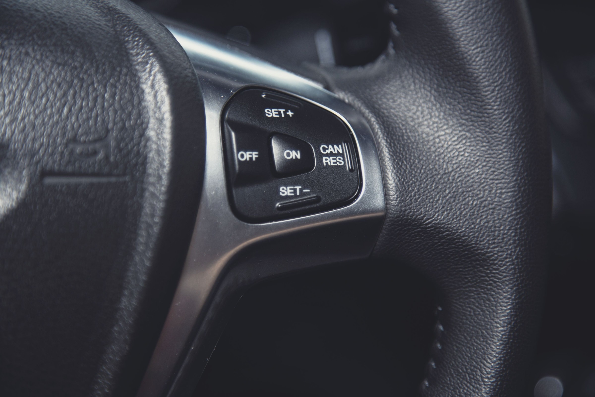 Ford New Fiesta 2018