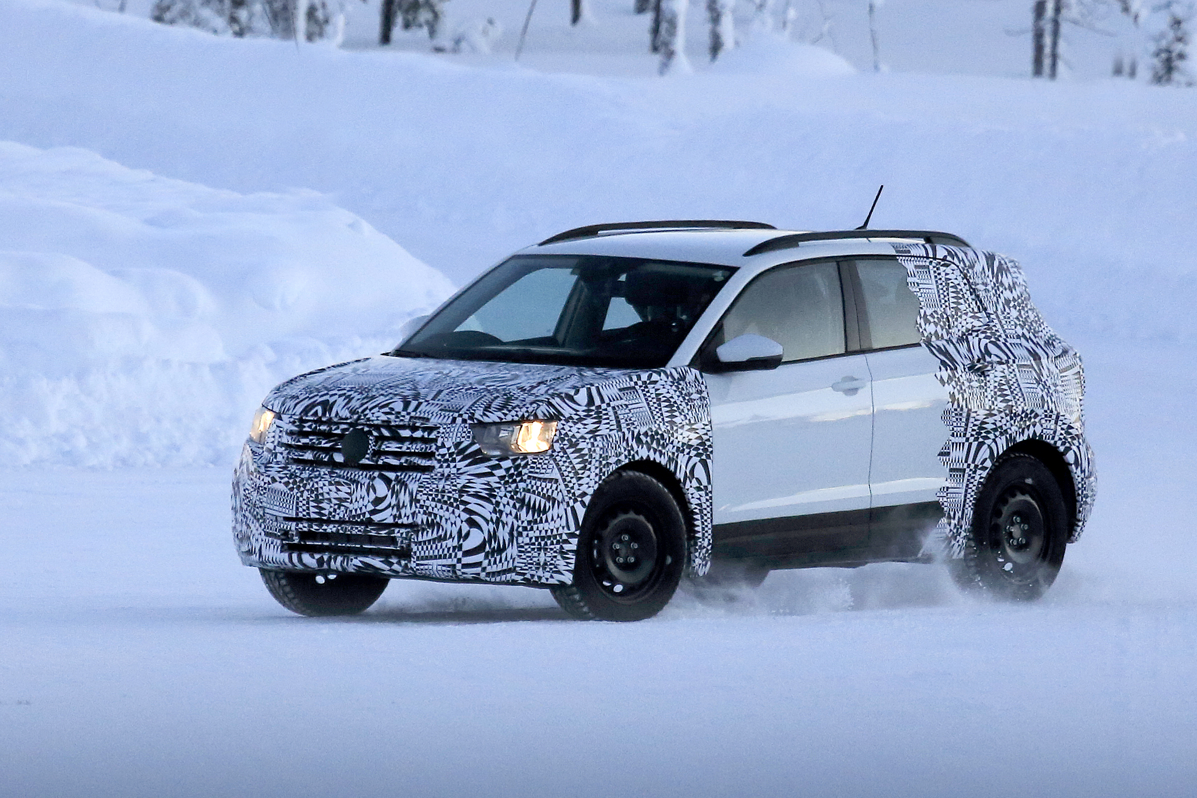 vw_t-cross_006.jpg