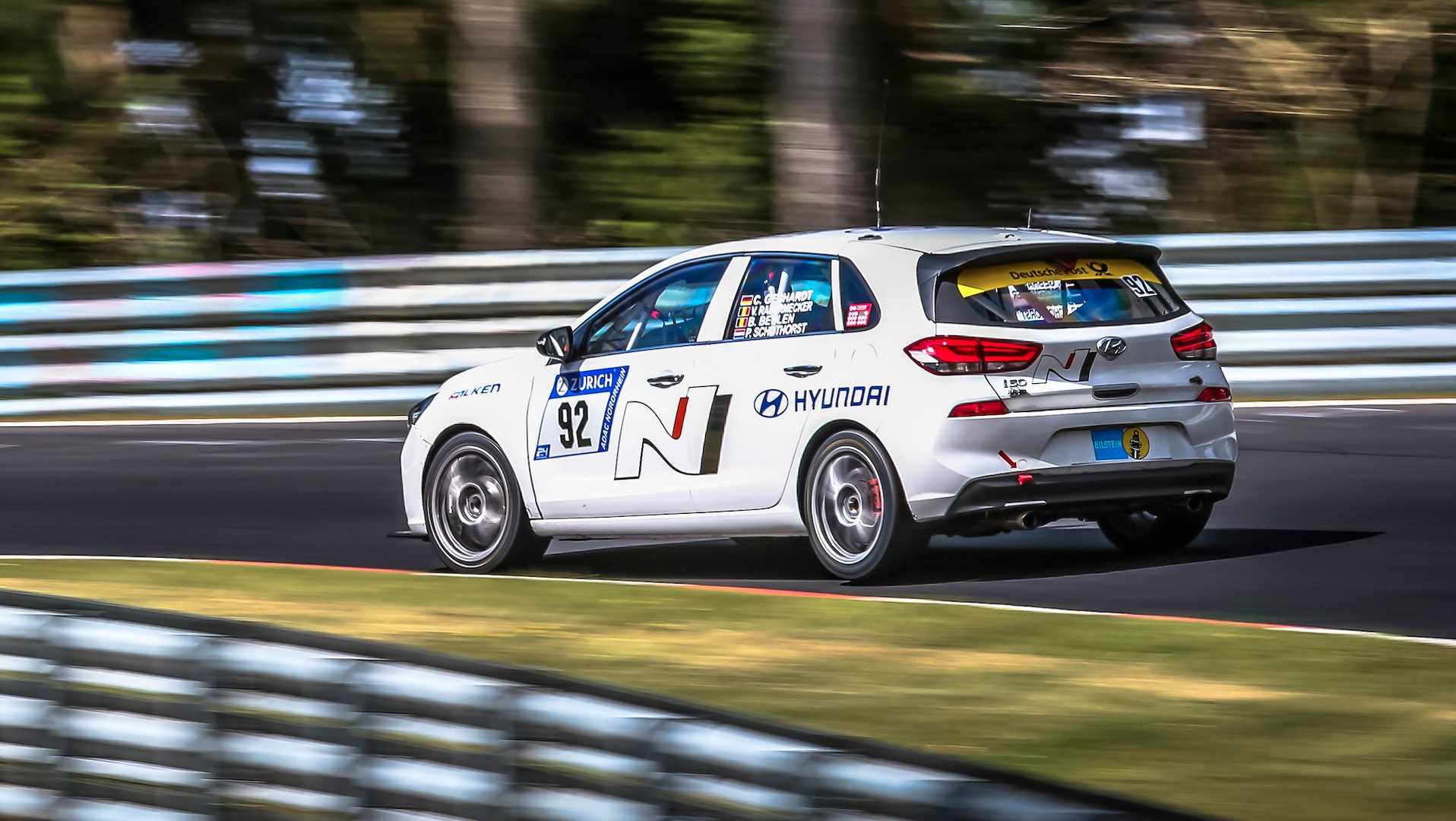 hyundai-i30-n-prototype.jpg