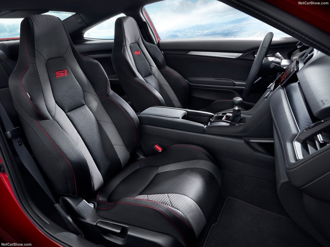 honda-civic_si_coupe-2017-1280-47.jpg
