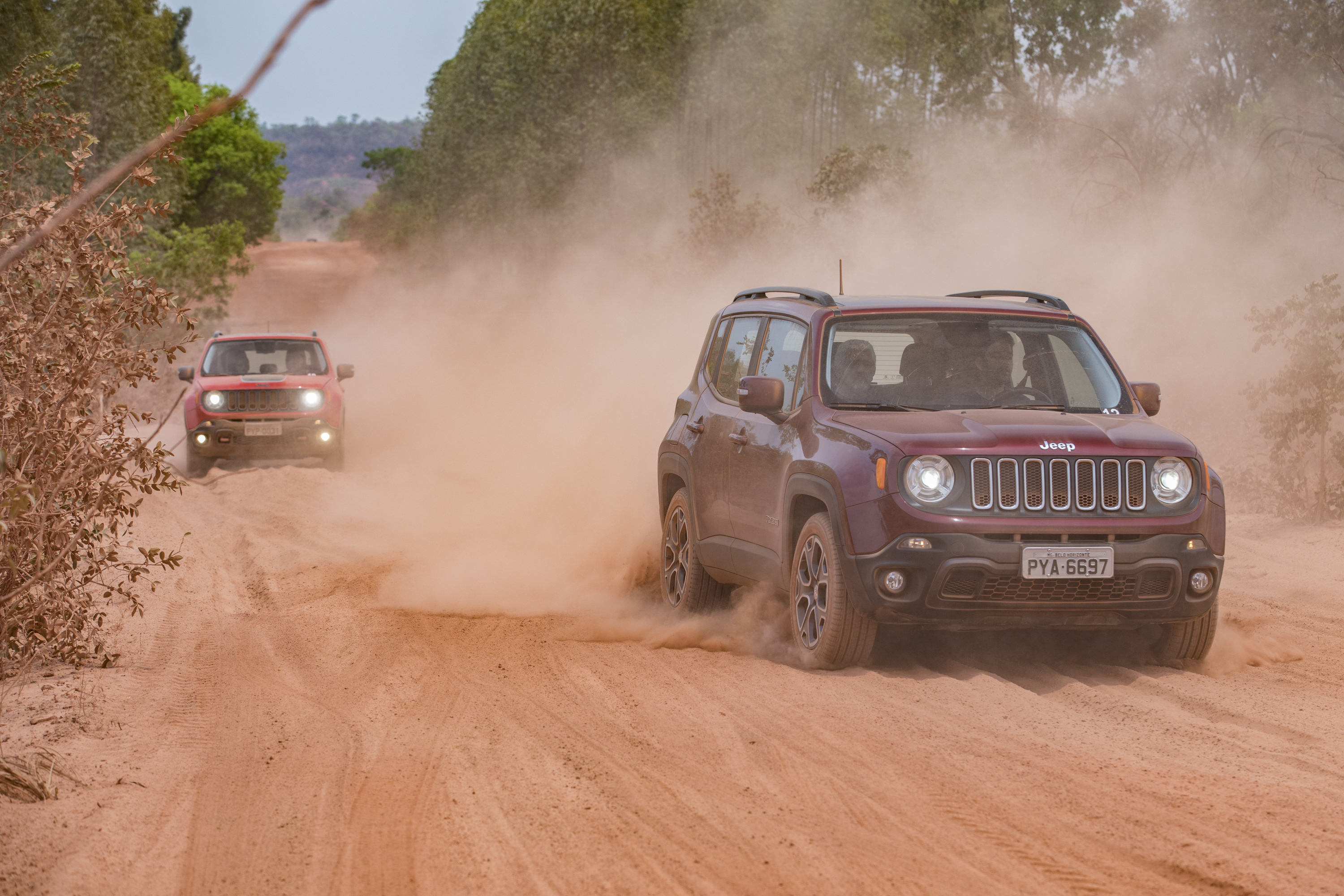 jeep_experience_jalapao-3203.jpg