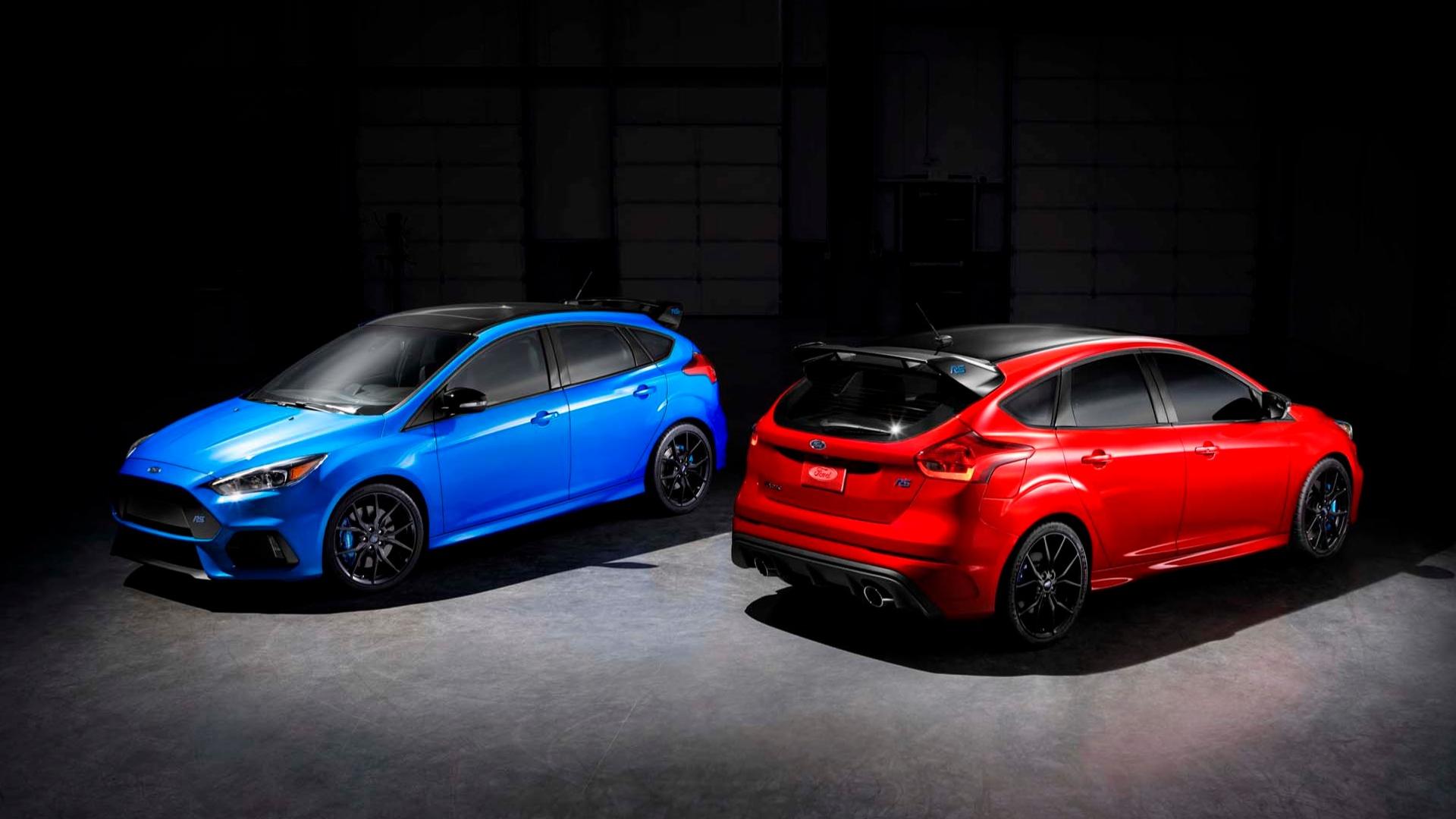 2018-ford-focus-rs-limited-edition_1.jpg