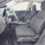 Comparativo Honda HR-V Jeep Renegade Renault Captur